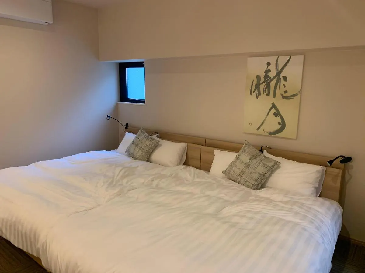 Akari東上野 3*, Tokyo
