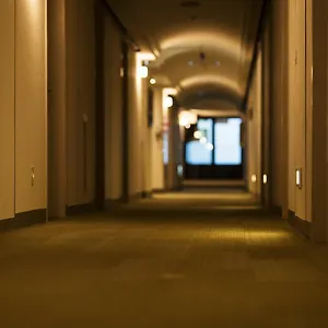 島根イン青山 ホテル
