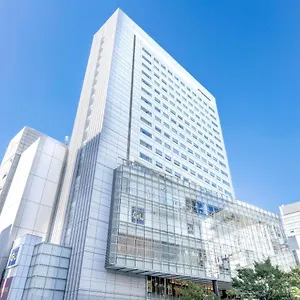 렘 아키하바라 *** 도쿄