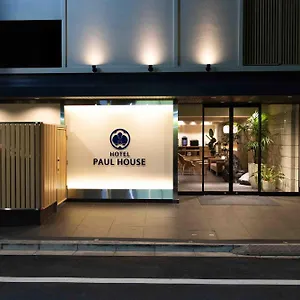 Cotoha 御徒町 ホテル