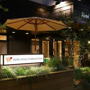3* 酒店 后乐园永安国际酒店