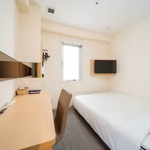 Super Asakusa Hotel