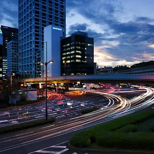 Hotel Akasaka Excel Tokyu